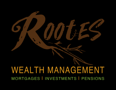Rootes Wealth Management Limited